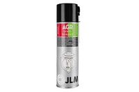 Original Jlm Professional Lufteinlass Egr-Ventil-Reiniger Dieselmotoren (500Ml)