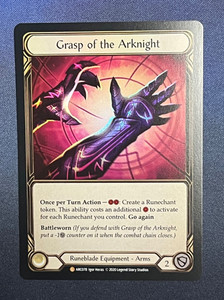 Arknight | eBay