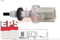 EPS 1.810.066 Bremslichtschalter Schalter Bremslicht