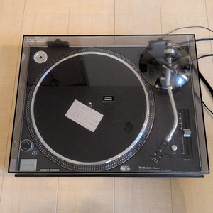 Sl1200 Mk5 | eBay