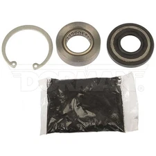 Dorman 905-515 Power Steering Rack Input Shaft Bearing and Seal