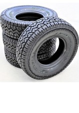4 Tires Gt Radial Adventuro At3 28570r17 117t Xl At All Terrain 4 Tires Gt Radial Adventuro At3 28570r17 117t Xl At All Terrain