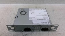 Autoradio Renault Captur
