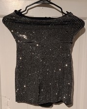 One Piece top and Bottom Windsor Dress