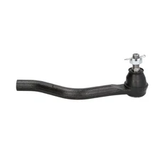 ✅ DELPHI TIE ROD END RIGHT FRONT TA3277 NEW DE STOCK