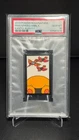 PSA 10 - 2013 Pokemon Hanafuda Kanto August - Fearow/Snorlax/Spearow