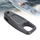 Boot Motor Klemmgriff 6E0-43118-01 Klemmgriff Ersatz Für 9.9HP 15HP 30HP BAK