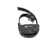 Tri-Tronics Sport Dog Trainer 60s Replacement Colar Only (No Charger Or Remote)