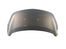 Capote Opel MERIVA