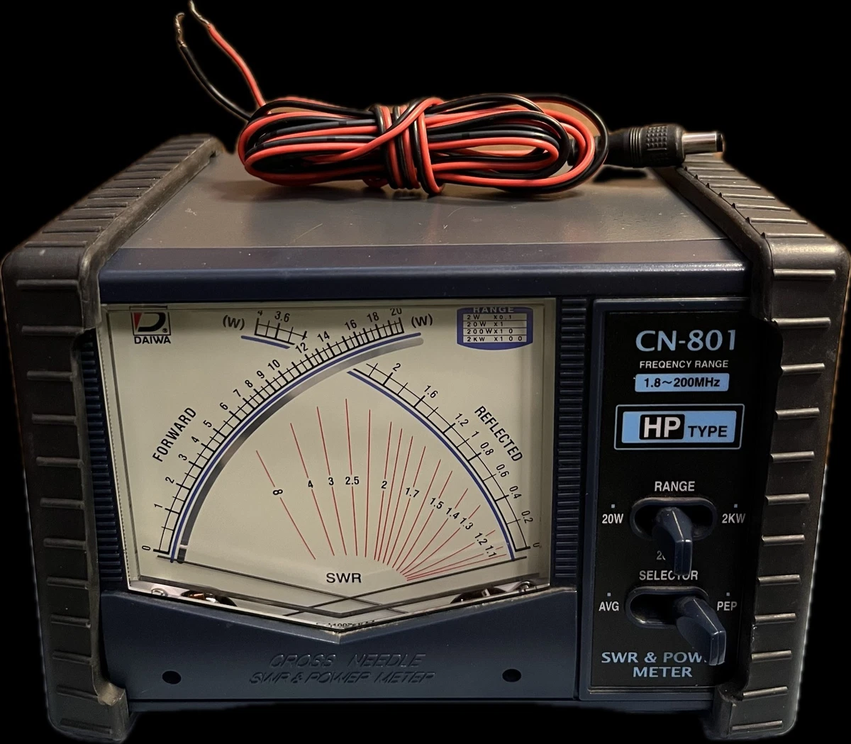 daiwa cn 801 products for sale | eBay
