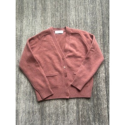 Extreme Cashmere X Rose Carden S