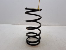 Ressort divers Mitsubishi MONTERO