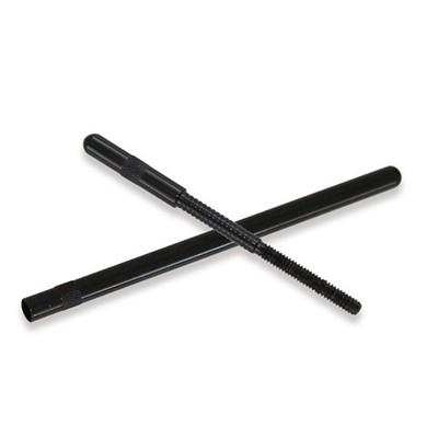 Adjustable Auto Engine Push Rod Length Check Tool Pushrod Measuring Tool