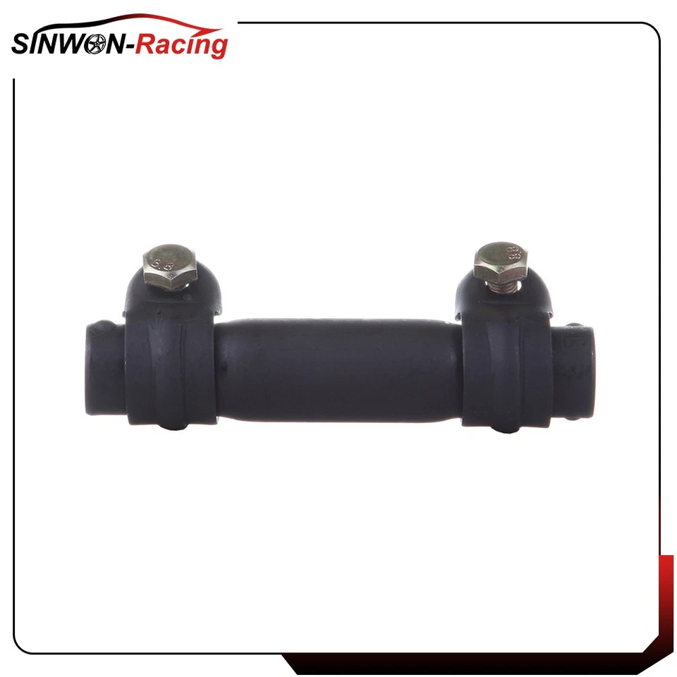 For 1993-1995 Chevrolet K2500 13Pcs Ball Joints Sway Bar Tie Rod End Suspension - Image 4 of 4