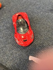 Lamborghini Toy Car Diecast That Make Sound