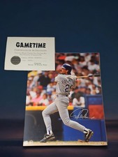 Texas Rangers Collecting and Fan Guide 80