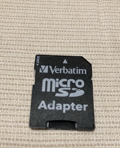 Navigatore Garmin Nuvi 200 - Bild 2 von 14