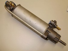 Bremskraftregler WABCO Druckluftbremse Ventil Bremszylinder 037 1412 4228023207