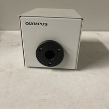 Olympus FV5-TD Laser Scanning Microscope FV5-SU / FV3-SU 