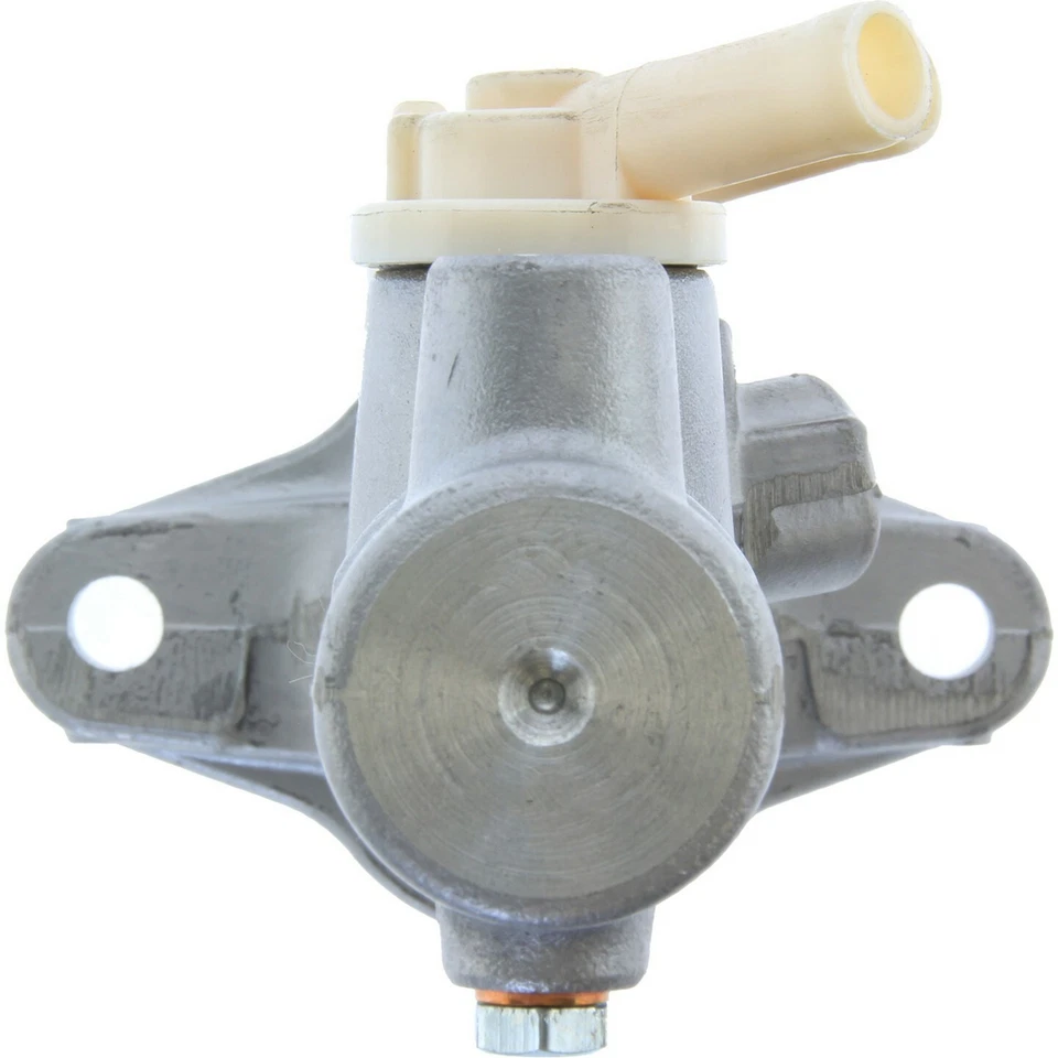 Cilindro maestro de freno centrado para Toyota Sienna Premium 1998-2002 1999 2000 2001 Foto 4 de 4