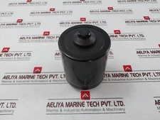 Epcos B43586-S3468-Q3 Capacitor 385V