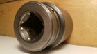Bild 10 von 12