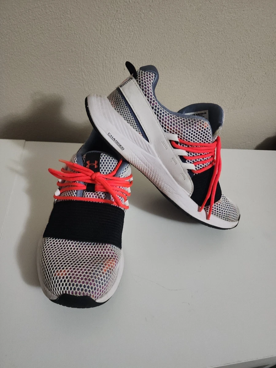 Under armour breathe lace cheap