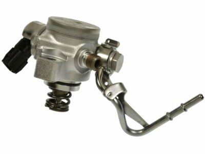 For 2015-2016 Honda CRV Direct Injection High Pressure Fuel Pump SMP