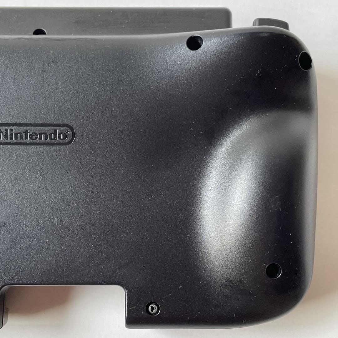 Nintendo 3DS XL LL Circle Pad Pro Expansion Slide Pad SPR-009