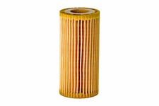 OEM VW Volkswagen 1.8 2.0 Engine Oil Filter Golf Jetta Passat Beetle 06L115562B