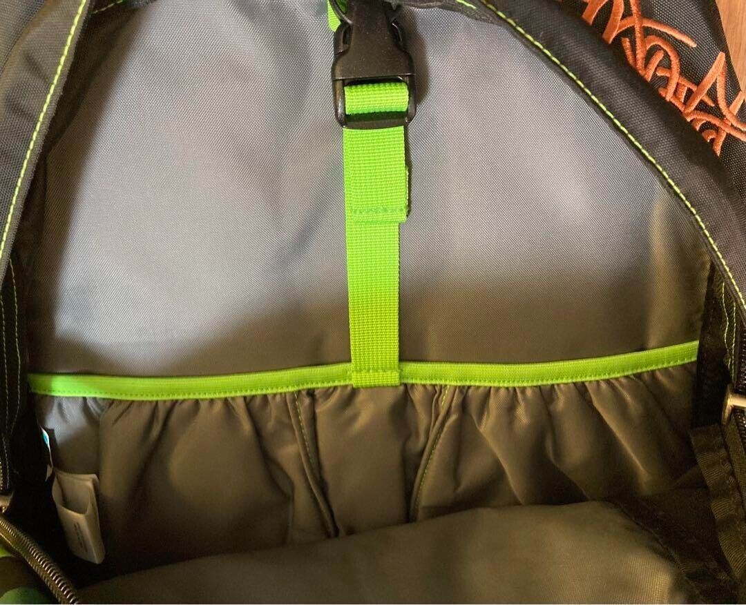 The North Face Bigfoot Collaboration Hot Shot Men Outdoor The North Face Bigfoot Collaboration Hot Shot Men Outdoor