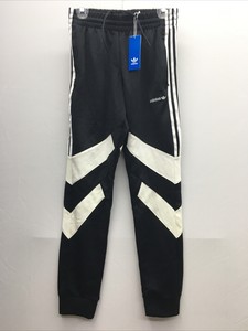 adidas palmeston pants black