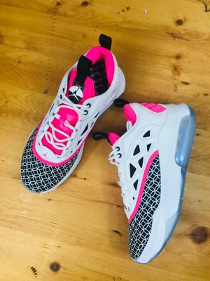 air max 200 chinese new year