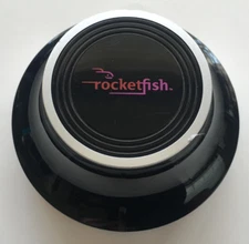 Rocketfish: RF-WS02/03 Transmitter 2.4Hz (Unit Only / No Cable)