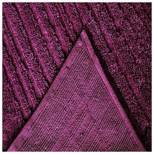 Better Trends Ashton Collection Bedspread - Thumbnail 3