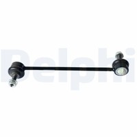 Delphi TC5884 Koppelstange Stabi Vorne FüR BRZ GR 86 GT 2.0 2.4 03.12- Toyota