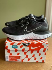 nike run swift se 4e