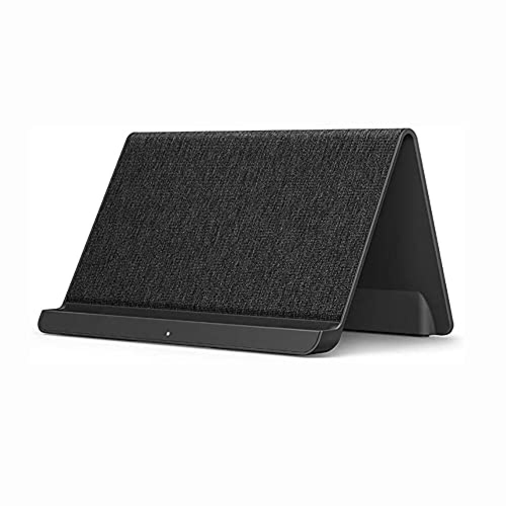 Kindle Wireless Charging Dock Made for Amazon Fire HD 8 Plus 12 Generation-image