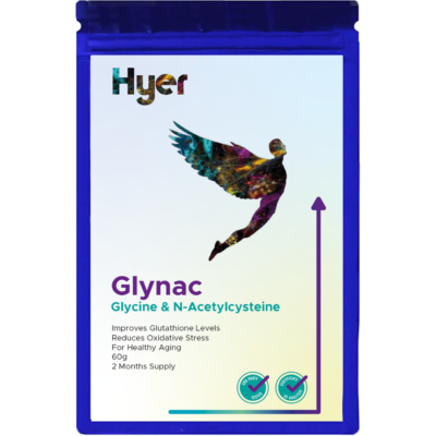 glutathione supplement for skin S-Acetyl Glutathione ULTRA main image 0