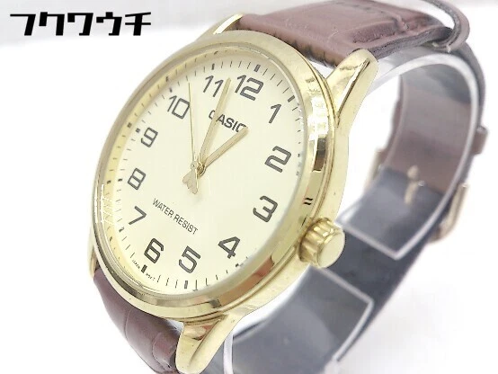 Mtp top v001 casio
