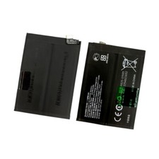 For Oppo Reno5, Reno5 Pro, Reno5 Pro Plus, Reno6 Pro battery BLP825