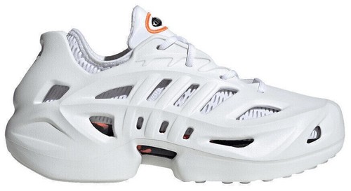 Adidas AdiFOM Climacool  display picture 3