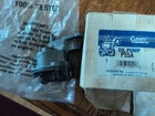 Clevite Oil Pump P55A Chevy Chevrolet Impala Biscayne W-Engine 348 409 New!