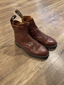 dr martens 1460 m