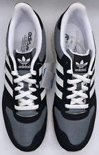 adidas ZXZ for Sale | Authenticity Guaranteed | eBay adidas ZXZ for Sale | Authenticity Guaranteed | eBay