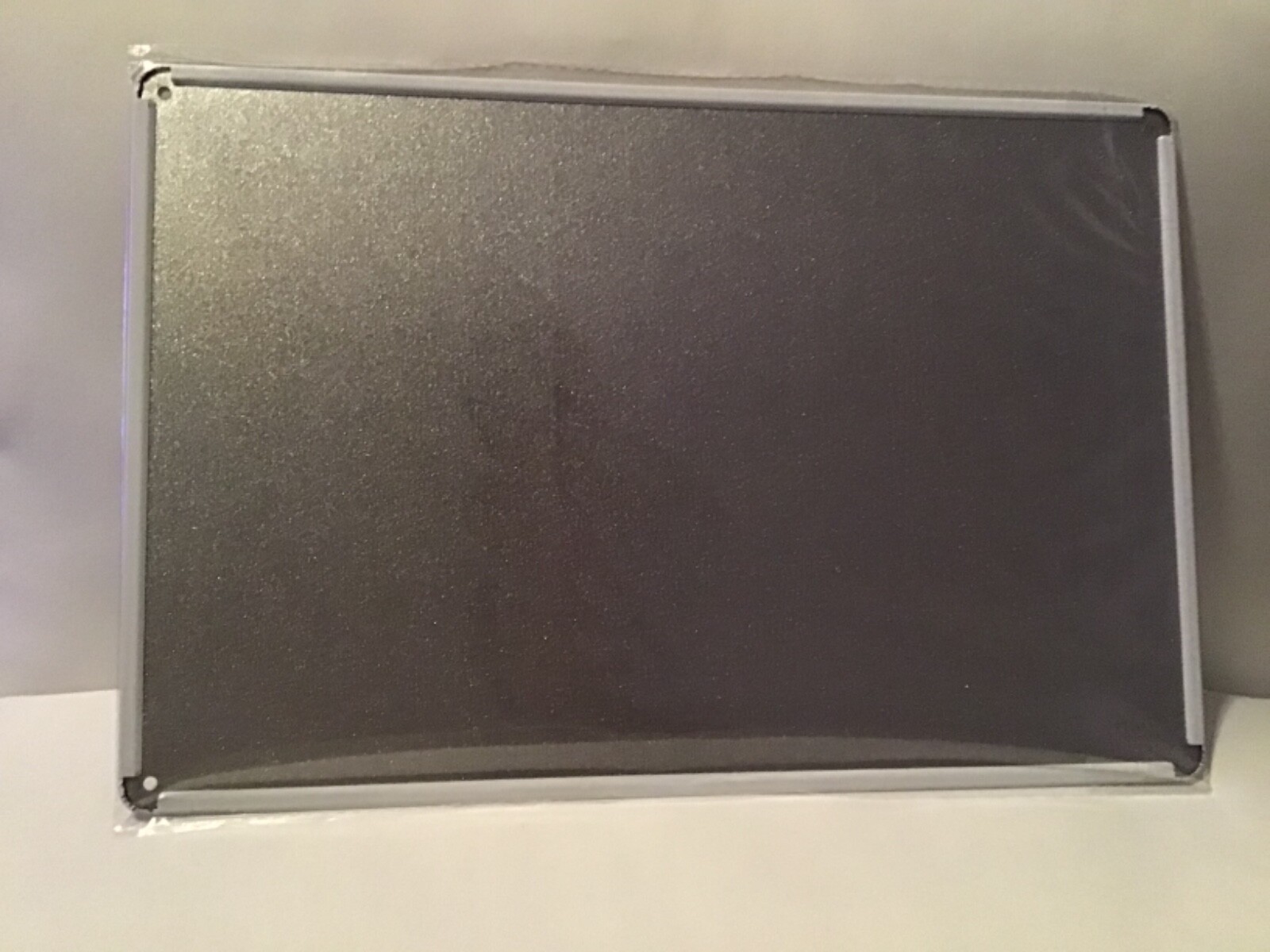 TIN SIGN new 8x12 Warning Angry Gamer teenager funny video gaming man cave K5356