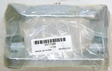 14-1068 Brake Caliper Bracket Rear Carquest F...