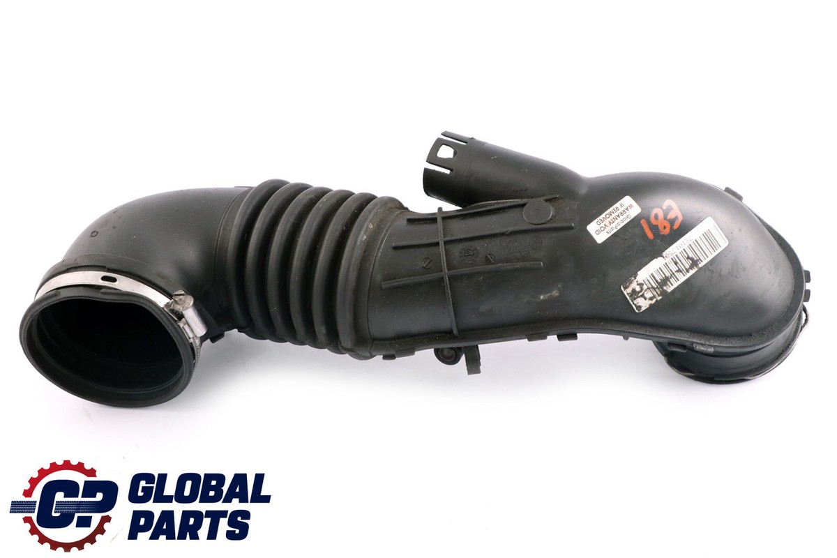 BMW E81 E82 E87N LCI E88 E90 E91 N47 Gefiltertes Luft Rohr