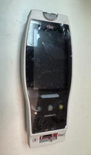 Masimo Radical 7 Pluse Oximeter Spo2 touchscreen wifi bluetooth (F607)