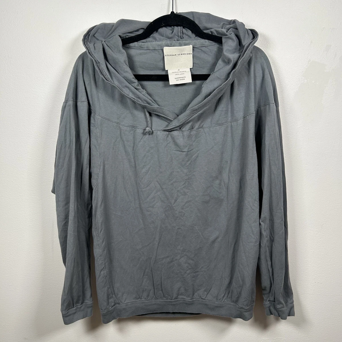 Schneider Clothing for Men for sale | eBay
